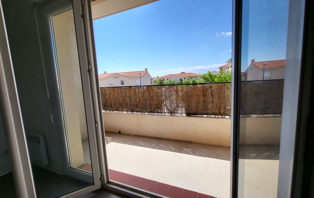 Annonces SAINTCYPRIEN : Apartment | CABESTANY (66330) | 60 m2 | 169 600 € 