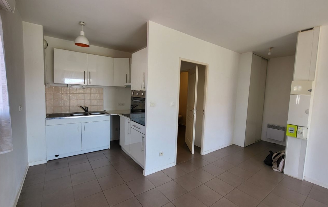 Annonces SAINTCYPRIEN : Appartement | CABESTANY (66330) | 60 m2 | 169 600 € 