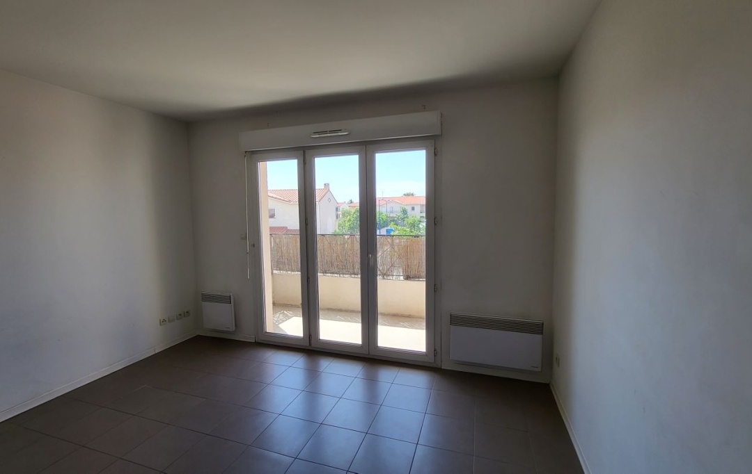 Annonces SAINTCYPRIEN : Apartment | CABESTANY (66330) | 60 m2 | 169 600 € 