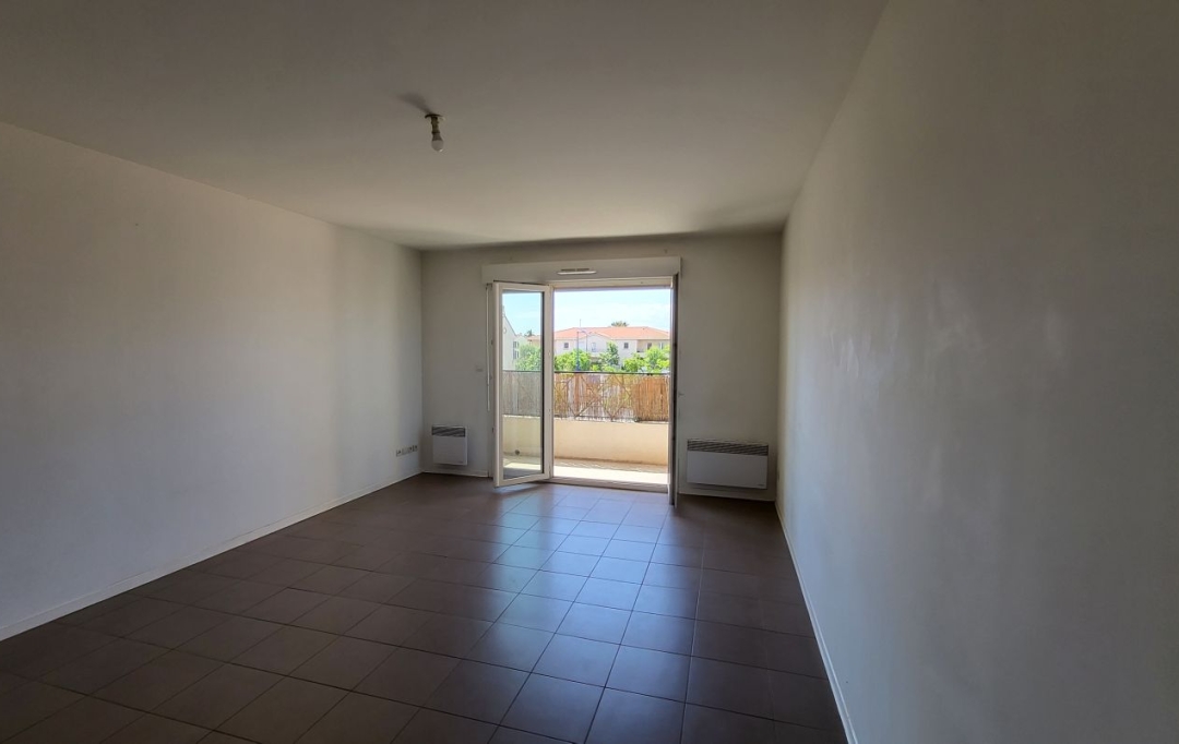 Annonces SAINTCYPRIEN : Appartement | CABESTANY (66330) | 60 m2 | 169 600 € 