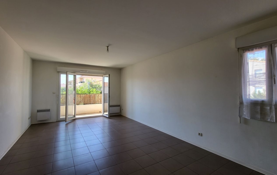 Annonces SAINTCYPRIEN : Apartment | CABESTANY (66330) | 60 m2 | 169 600 € 