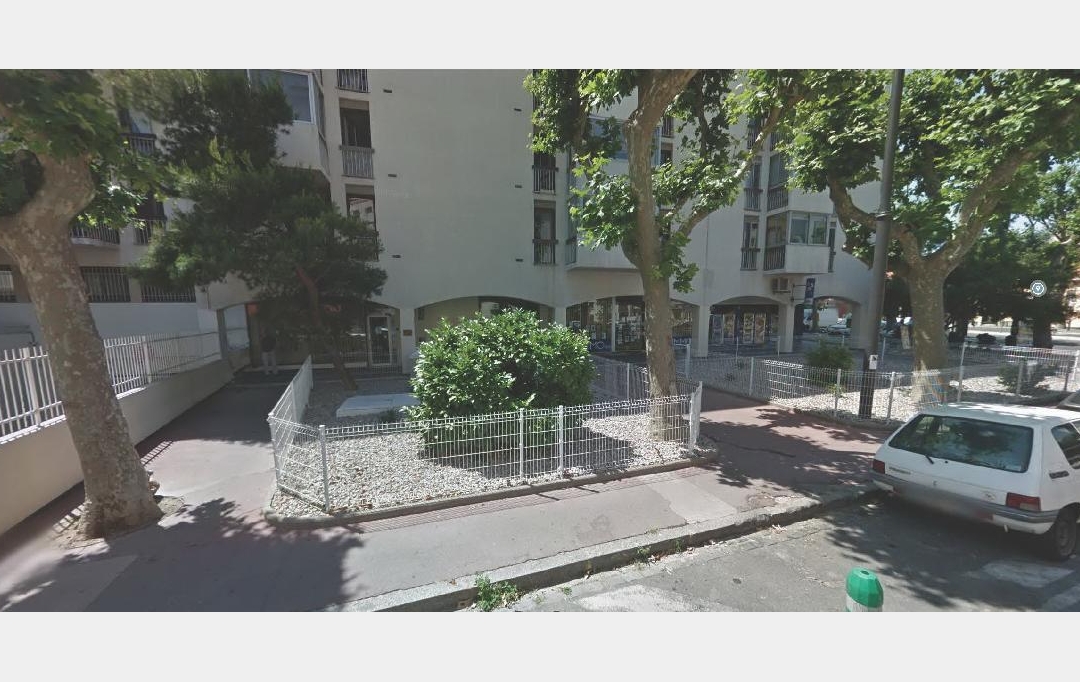 Annonces SAINTCYPRIEN : Office | PERPIGNAN (66000) | 11 m2 | 220 € 