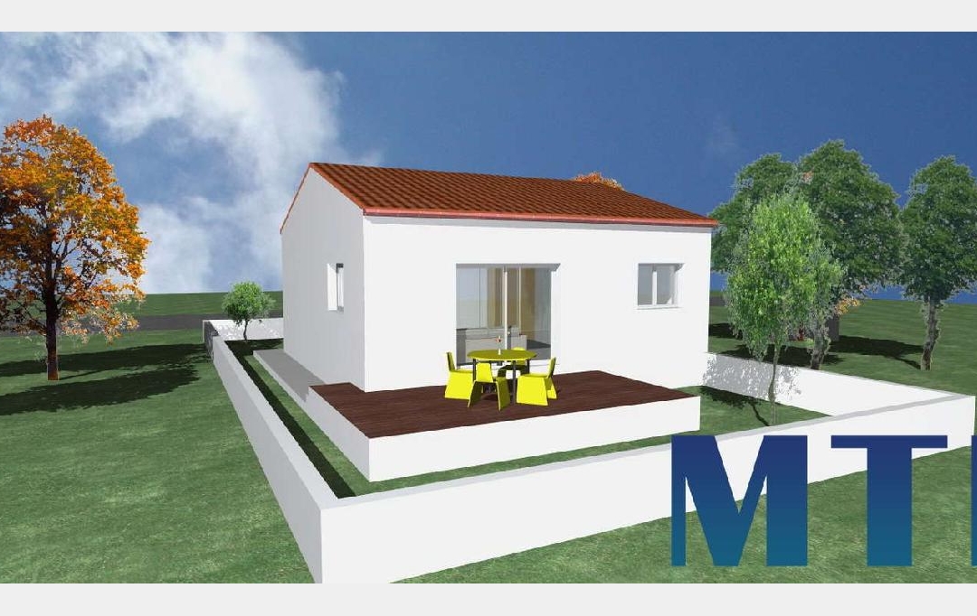 Annonces SAINTCYPRIEN : Maison / Villa | VILLELONGUE-DELS-MONTS (66740) | 62 m2 | 210 000 € 