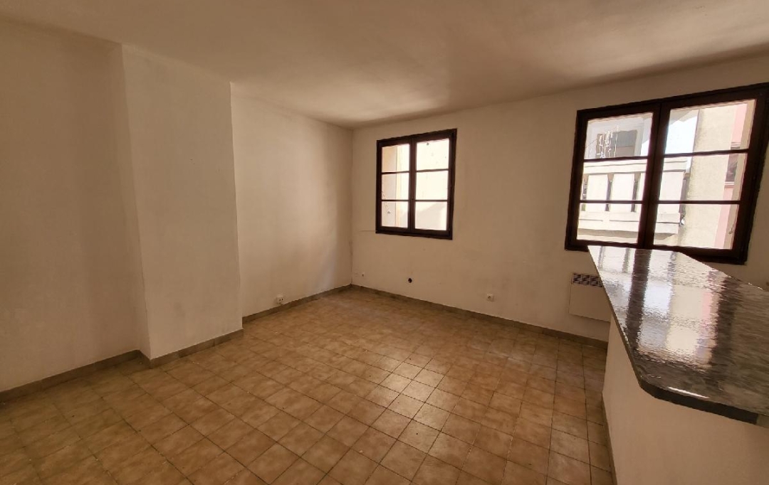 Annonces SAINTCYPRIEN : Apartment | PERPIGNAN (66000) | 36 m2 | 53 000 € 