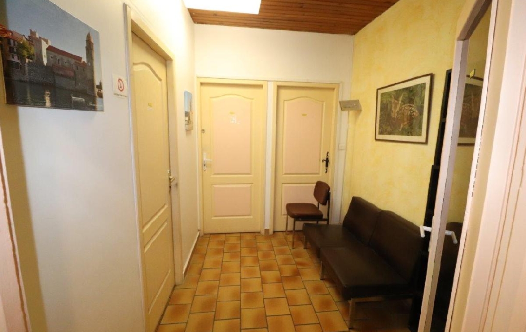 Annonces SAINTCYPRIEN : Local / Bureau | PERPIGNAN (66000) | 174 m2 | 168 000 € 