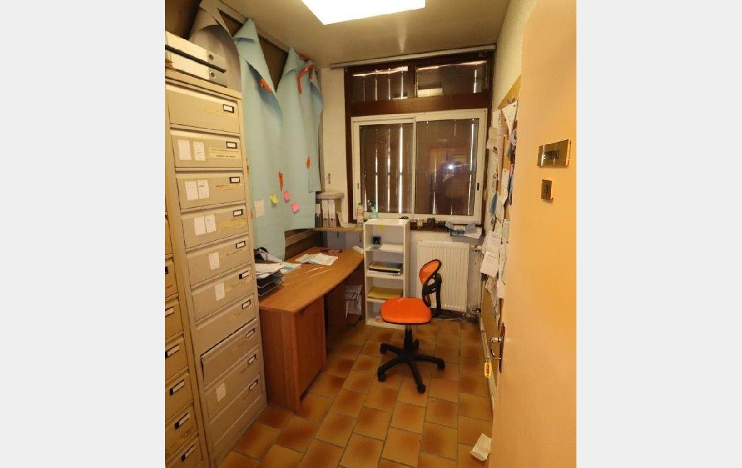 Annonces SAINTCYPRIEN : Local / Bureau | PERPIGNAN (66000) | 174 m2 | 168 000 € 