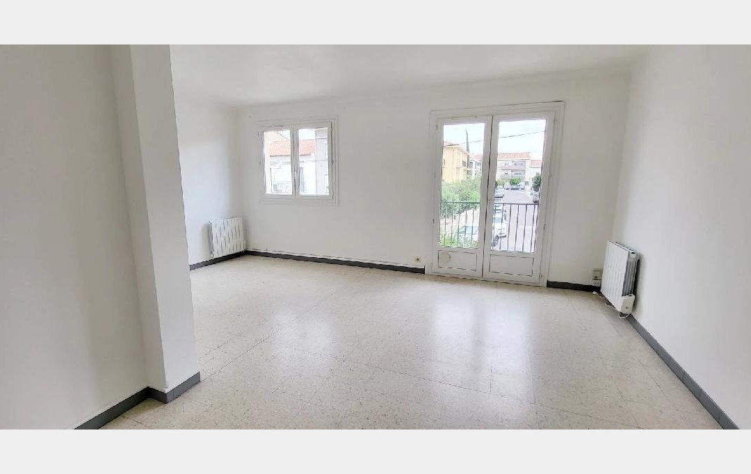 Annonces SAINTCYPRIEN : Apartment | PERPIGNAN (66000) | 75 m2 | 144 000 € 