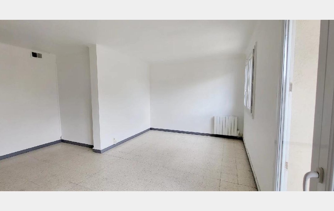 Annonces SAINTCYPRIEN : Apartment | PERPIGNAN (66000) | 75 m2 | 144 000 € 