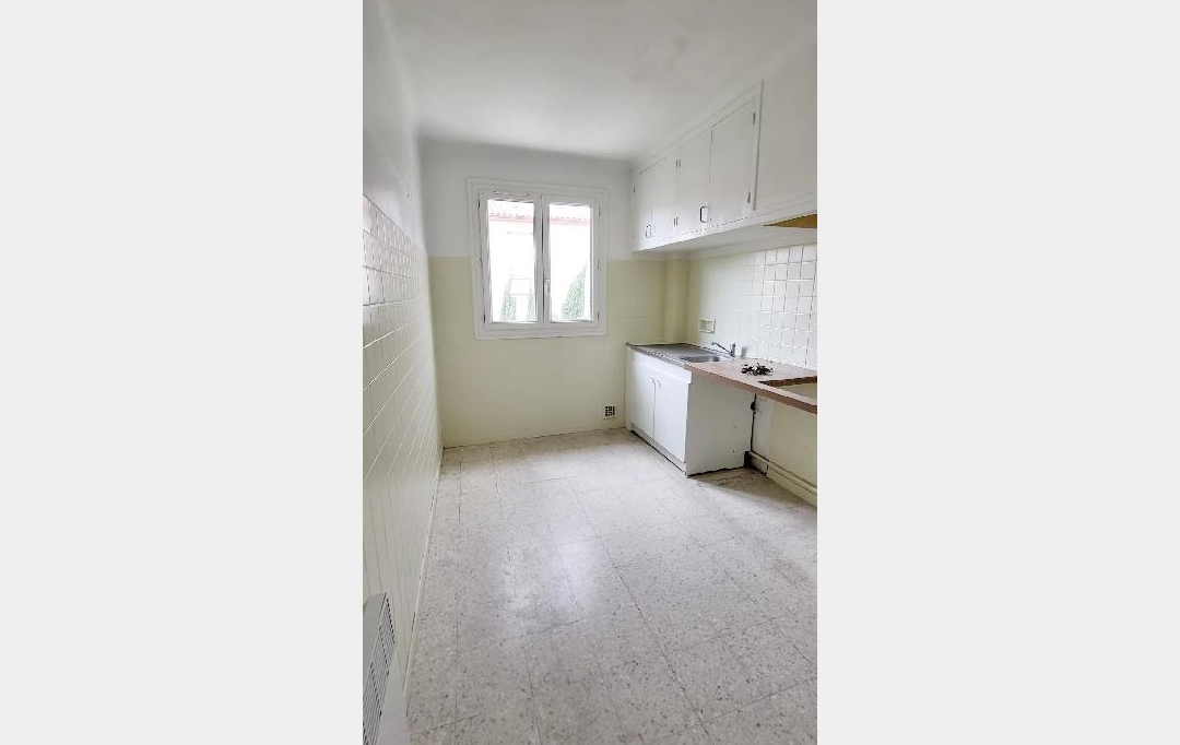 Annonces SAINTCYPRIEN : Apartment | PERPIGNAN (66000) | 75 m2 | 144 000 € 