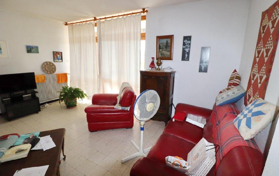 Annonces SAINTCYPRIEN : Appartement | PERPIGNAN (66000) | 84 m2 | 95 000 € 