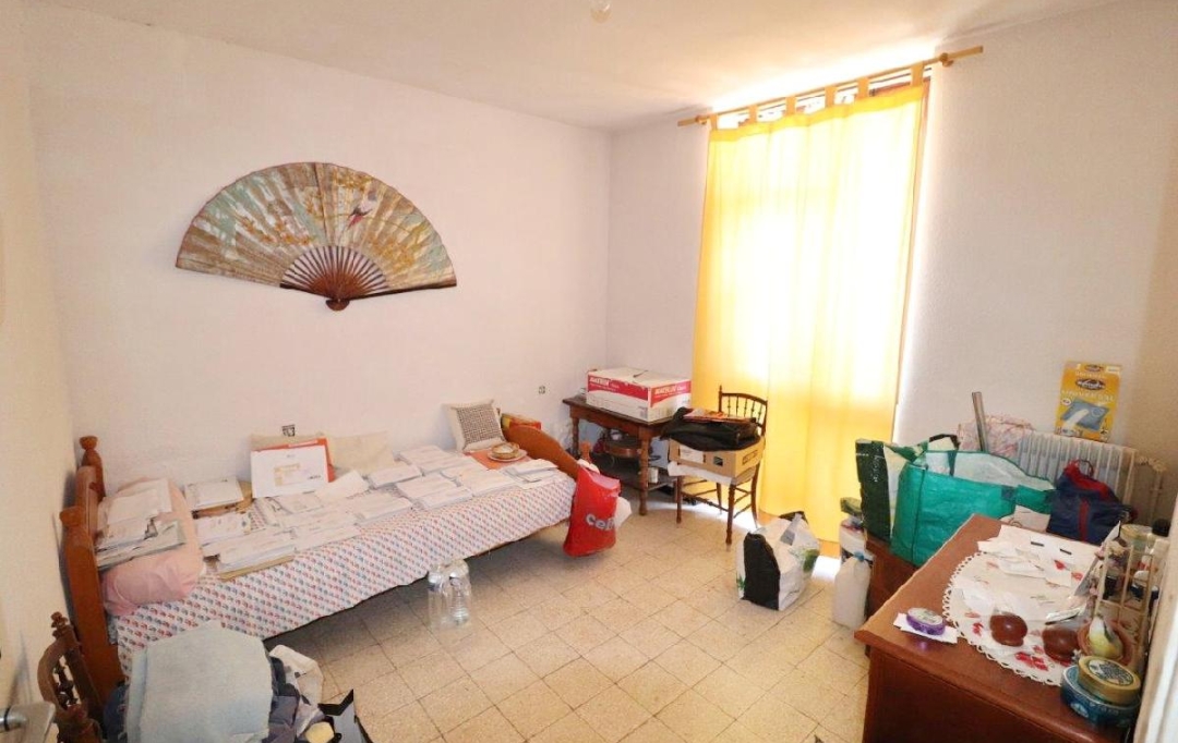 Annonces SAINTCYPRIEN : Appartement | PERPIGNAN (66000) | 84 m2 | 95 000 € 