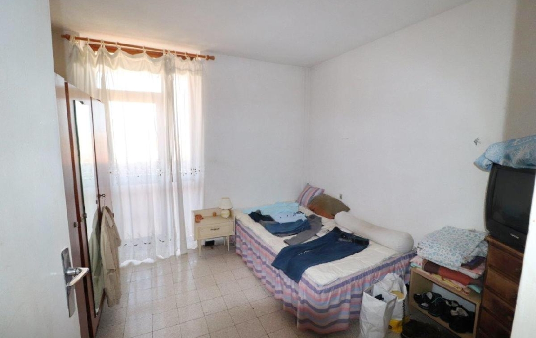 Annonces SAINTCYPRIEN : Appartement | PERPIGNAN (66000) | 84 m2 | 95 000 € 