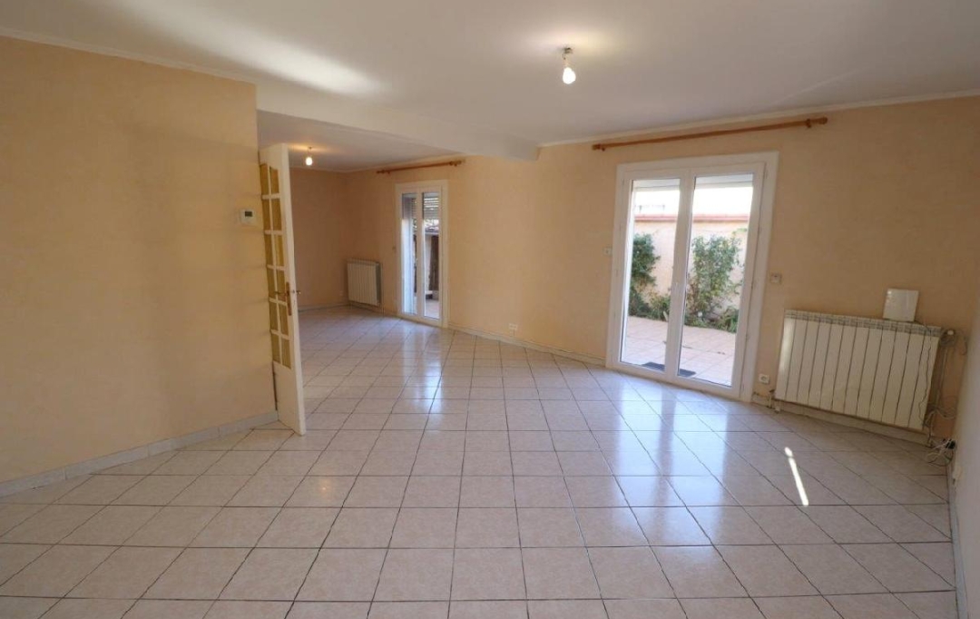 Annonces SAINTCYPRIEN : Maison / Villa | BOMPAS (66430) | 118 m2 | 270 000 € 