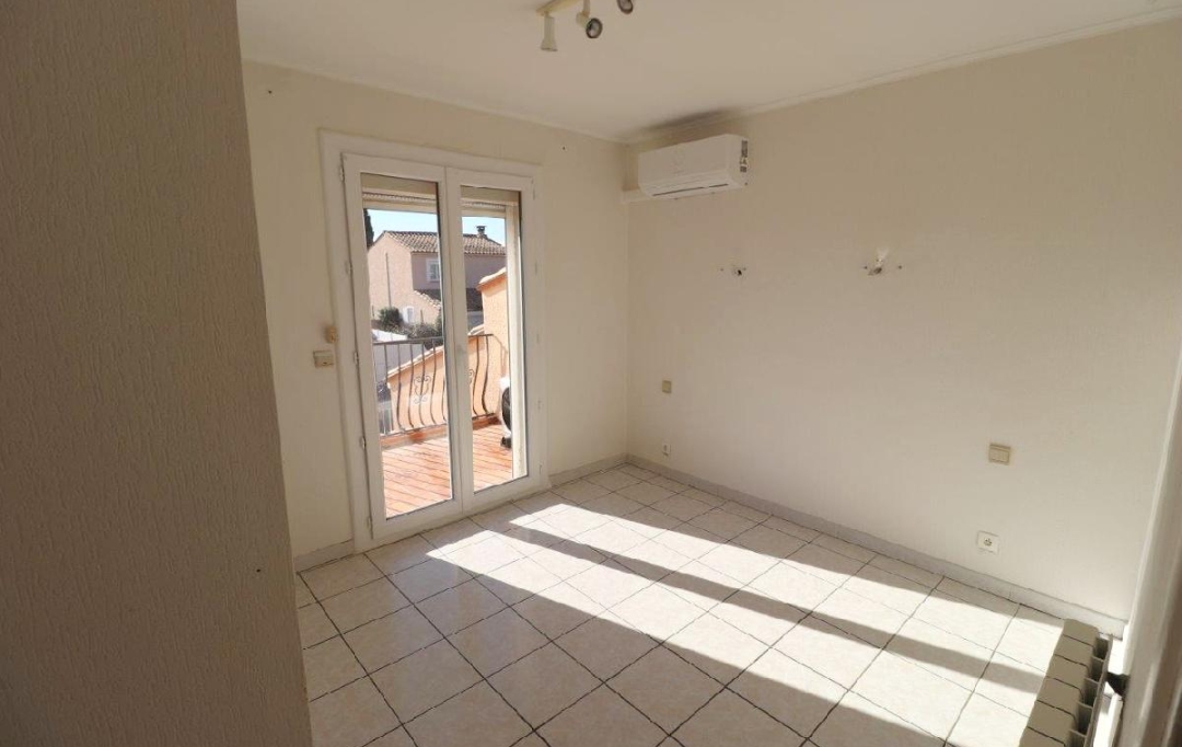 Annonces SAINTCYPRIEN : Maison / Villa | BOMPAS (66430) | 118 m2 | 270 000 € 