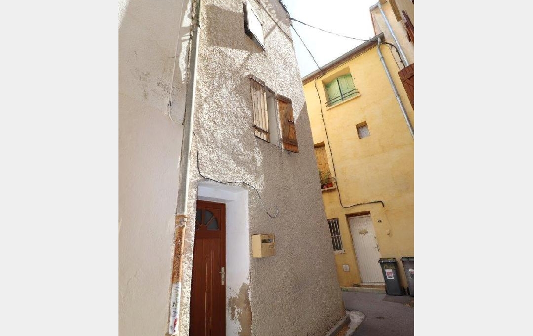 Annonces SAINTCYPRIEN : House | PERPIGNAN (66000) | 50 m2 | 55 000 € 