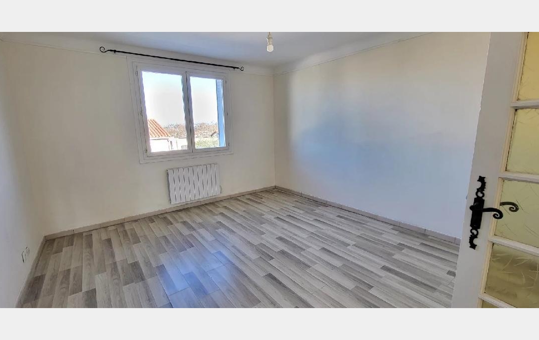 Annonces SAINTCYPRIEN : Apartment | PERPIGNAN (66000) | 48 m2 | 86 000 € 