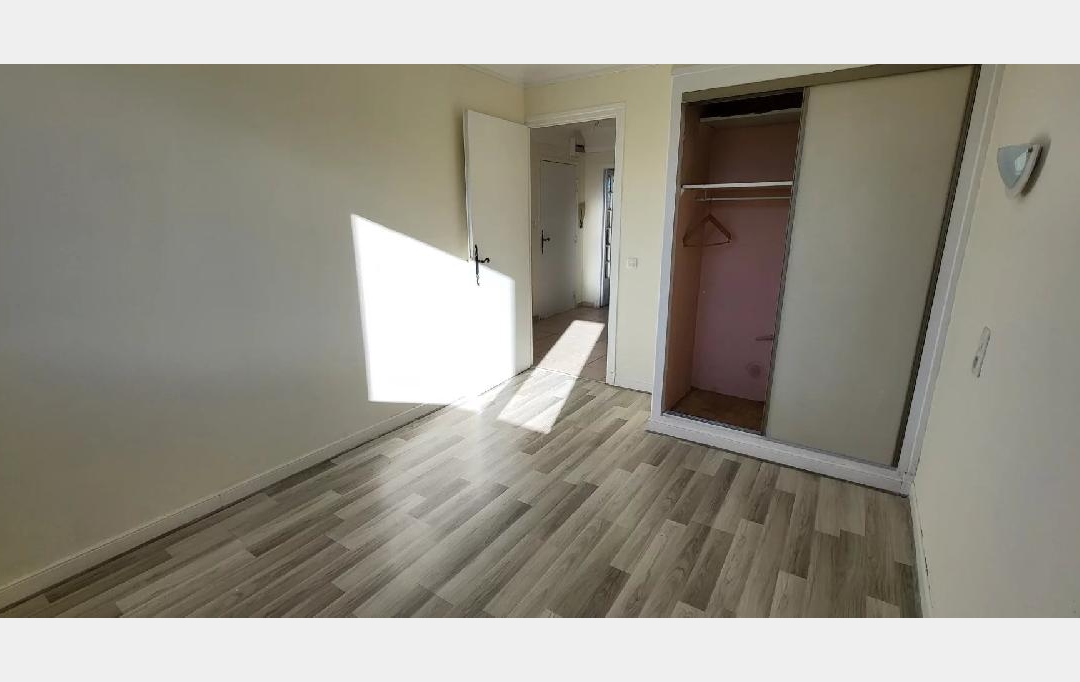 Annonces SAINTCYPRIEN : Apartment | PERPIGNAN (66000) | 48 m2 | 86 000 € 