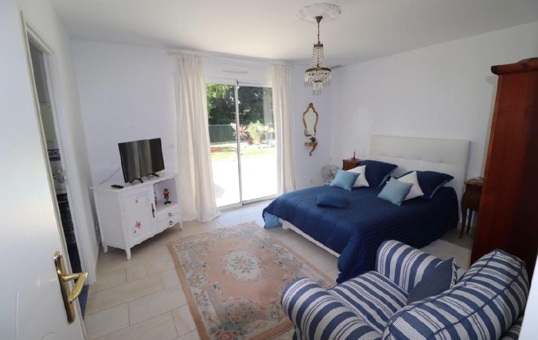 Annonces SAINTCYPRIEN : Maison / Villa | SAINTE-MARIE (66470) | 200 m2 | 626 000 € 