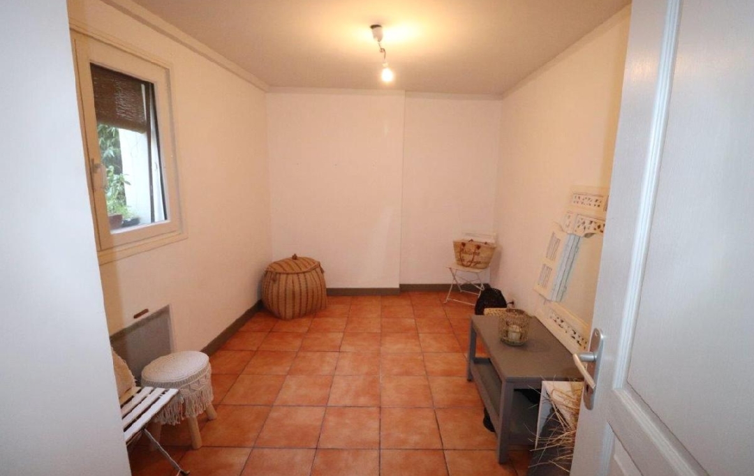 Annonces SAINTCYPRIEN : House | VILLELONGUE-DE-LA-SALANQUE (66410) | 95 m2 | 299 000 € 