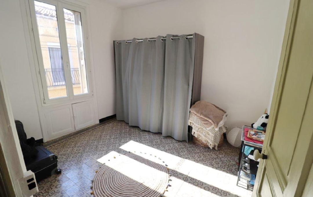 Annonces SAINTCYPRIEN : House | VILLELONGUE-DE-LA-SALANQUE (66410) | 95 m2 | 299 000 € 