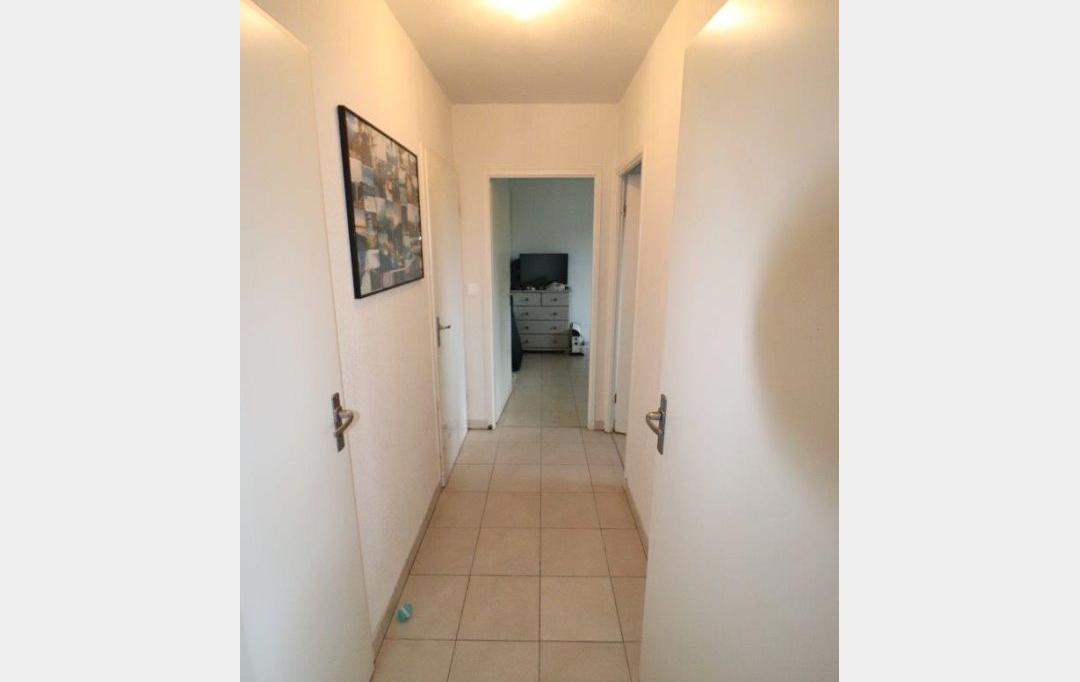 Annonces SAINTCYPRIEN : Appartement | PERPIGNAN (66000) | 58 m2 | 148 000 € 