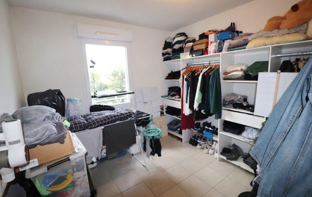 Annonces SAINTCYPRIEN : Appartement | PERPIGNAN (66000) | 58 m2 | 148 000 € 