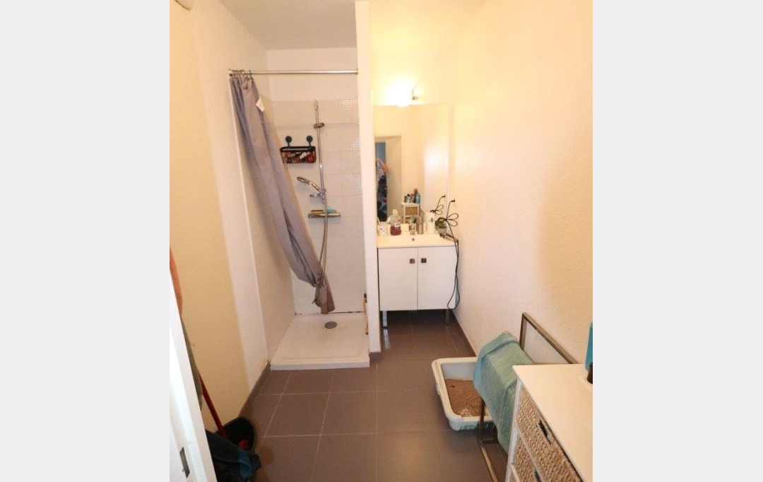 Annonces SAINTCYPRIEN : Appartement | PERPIGNAN (66000) | 58 m2 | 148 000 € 