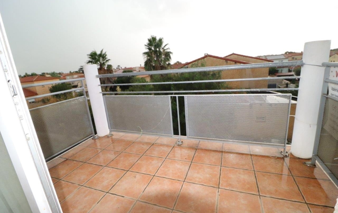 Annonces SAINTCYPRIEN : Appartement | PERPIGNAN (66000) | 62 m2 | 174 000 € 