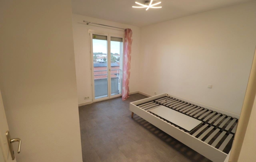 Annonces SAINTCYPRIEN : Appartement | PERPIGNAN (66000) | 62 m2 | 174 000 € 