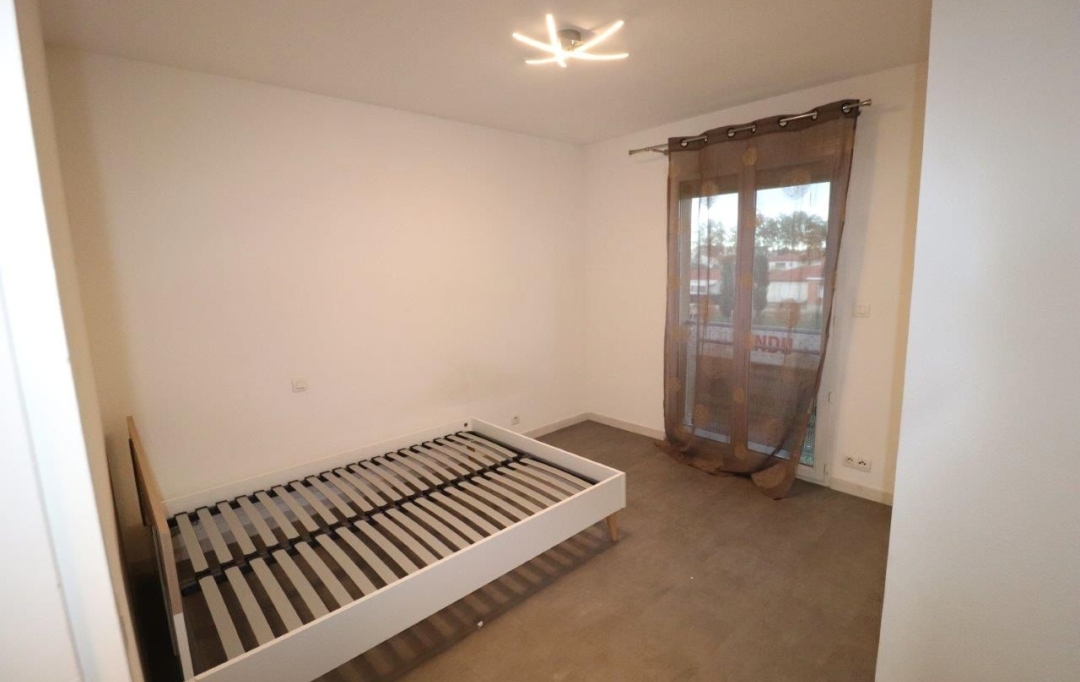 Annonces SAINTCYPRIEN : Appartement | PERPIGNAN (66000) | 62 m2 | 174 000 € 