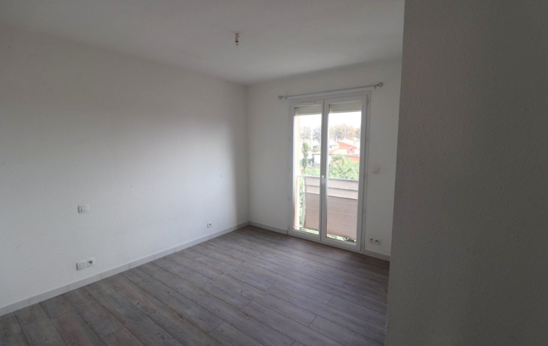 Annonces SAINTCYPRIEN : Appartement | BOMPAS (66430) | 61 m2 | 174 000 € 