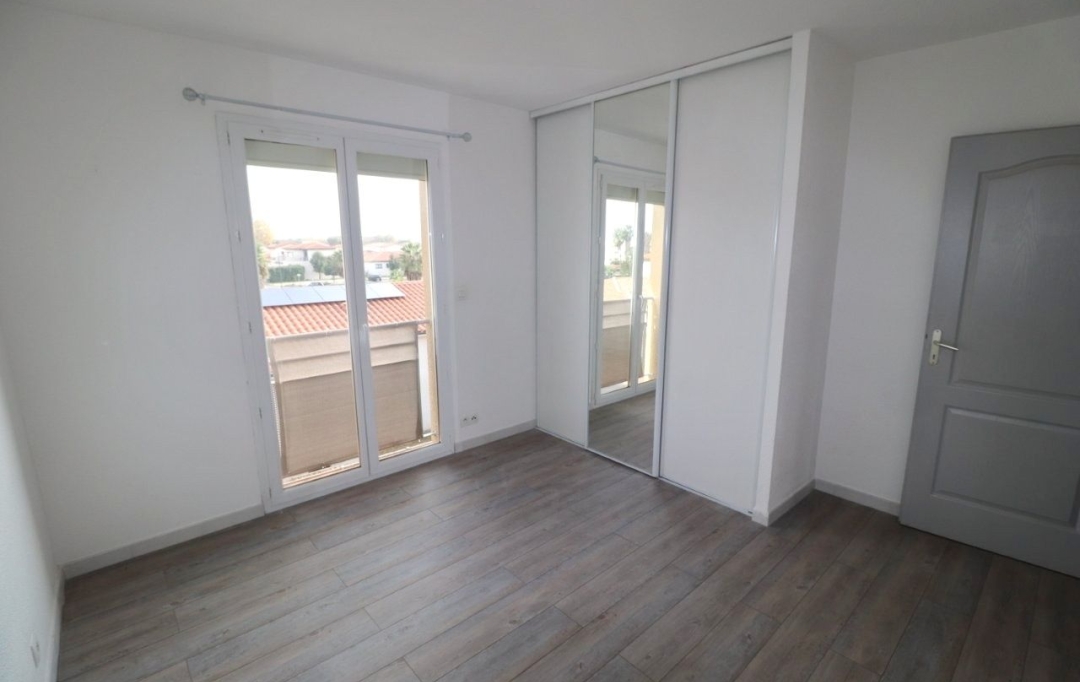 Annonces SAINTCYPRIEN : Appartement | BOMPAS (66430) | 61 m2 | 174 000 € 