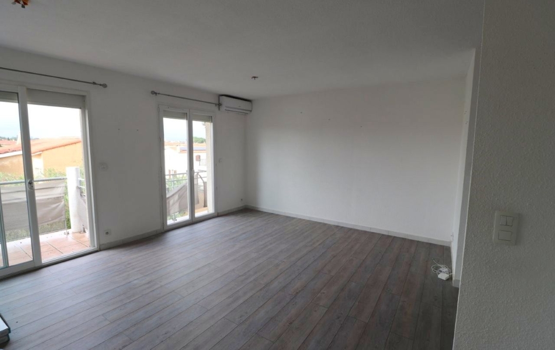 Annonces SAINTCYPRIEN : Appartement | BOMPAS (66430) | 61 m2 | 174 000 € 