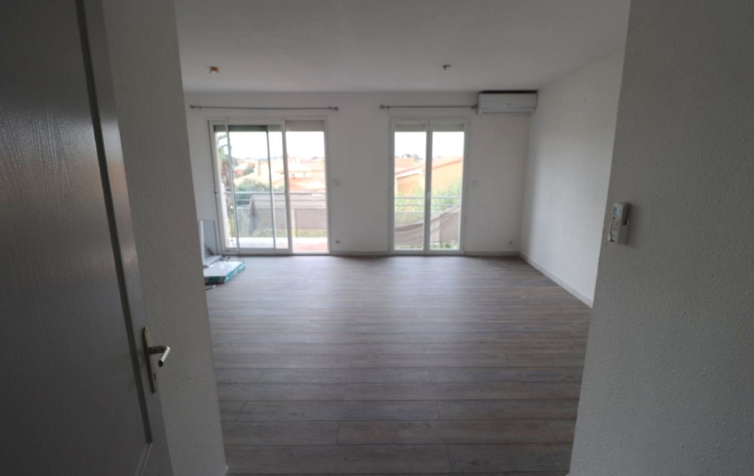 Annonces SAINTCYPRIEN : Appartement | BOMPAS (66430) | 61 m2 | 174 000 € 