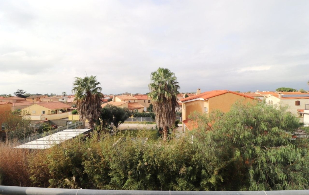 Annonces SAINTCYPRIEN : Appartement | BOMPAS (66430) | 61 m2 | 174 000 € 