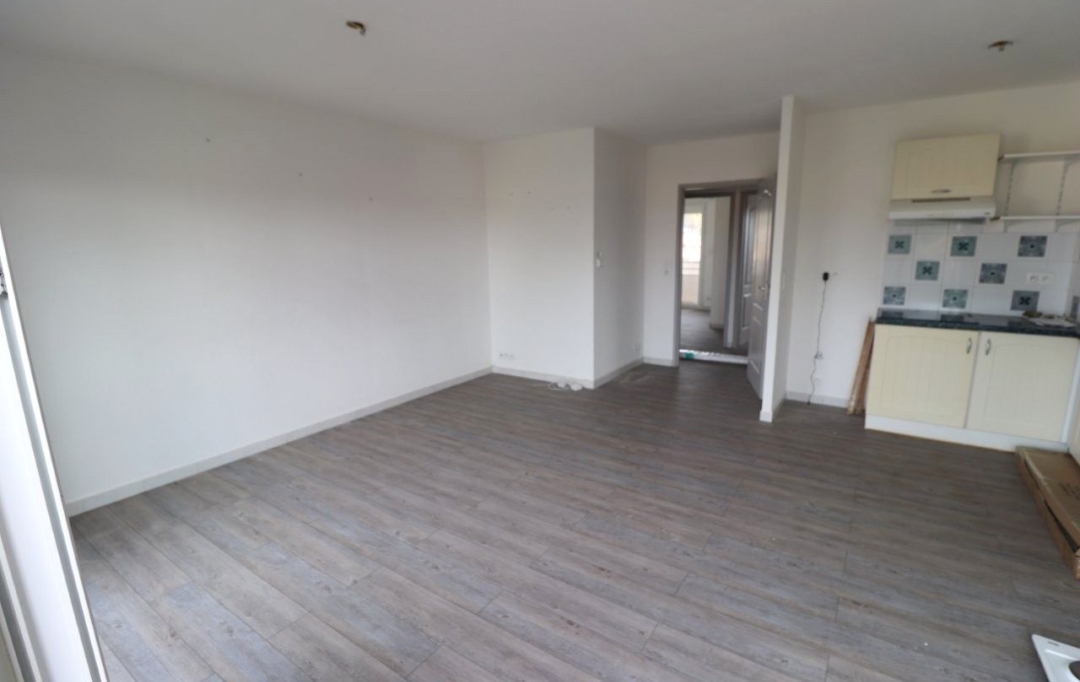 Annonces SAINTCYPRIEN : Appartement | BOMPAS (66430) | 61 m2 | 174 000 € 