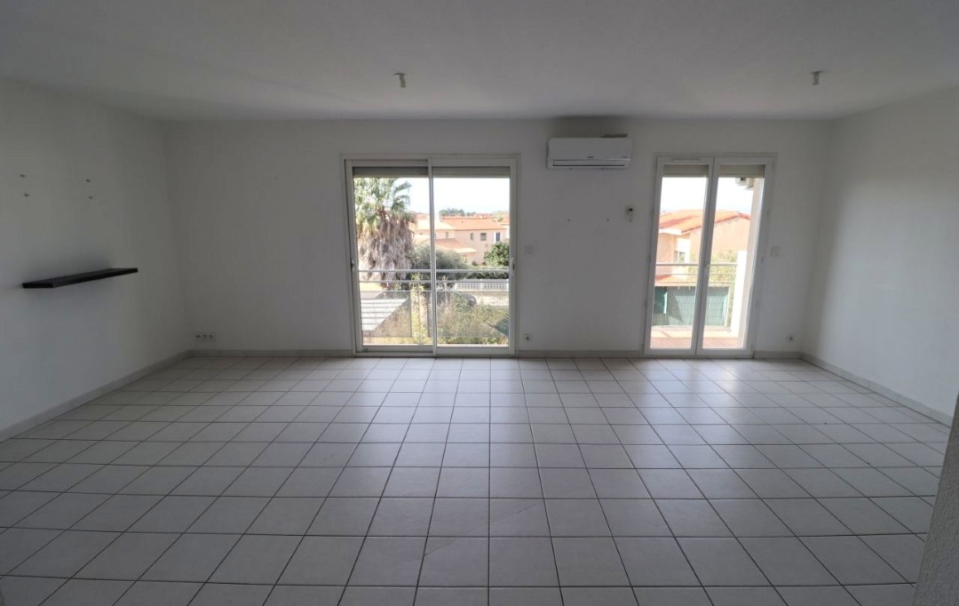 Annonces SAINTCYPRIEN : Appartement | BOMPAS (66430) | 79 m2 | 189 000 € 