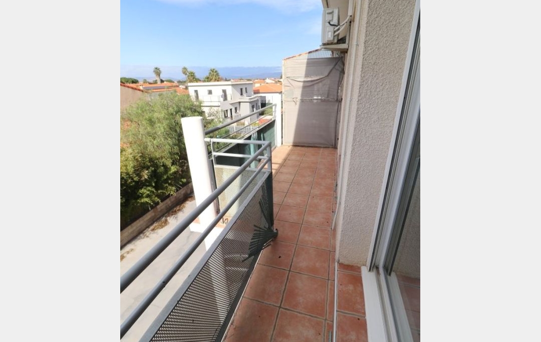 Annonces SAINTCYPRIEN : Appartement | BOMPAS (66430) | 79 m2 | 189 000 € 