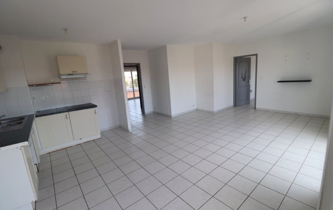 Annonces SAINTCYPRIEN : Appartement | BOMPAS (66430) | 79 m2 | 189 000 € 