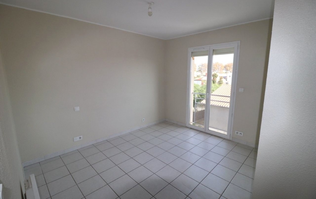 Annonces SAINTCYPRIEN : Appartement | BOMPAS (66430) | 79 m2 | 189 000 € 