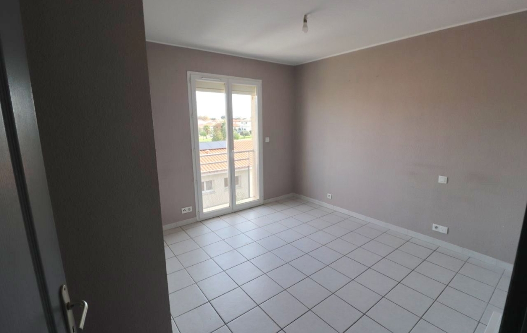 Annonces SAINTCYPRIEN : Appartement | BOMPAS (66430) | 79 m2 | 189 000 € 