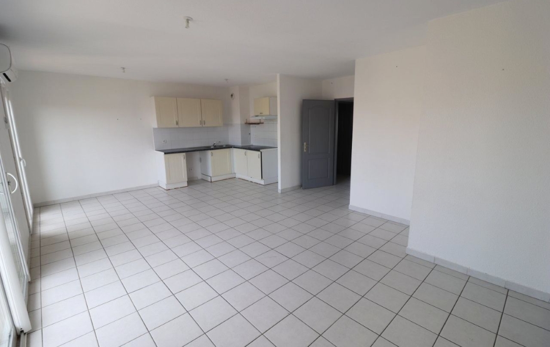 Annonces SAINTCYPRIEN : Appartement | BOMPAS (66430) | 79 m2 | 189 000 € 