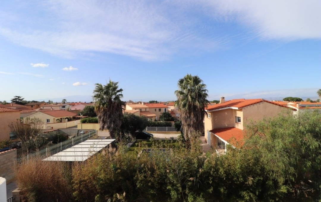 Annonces SAINTCYPRIEN : Appartement | BOMPAS (66430) | 79 m2 | 189 000 € 