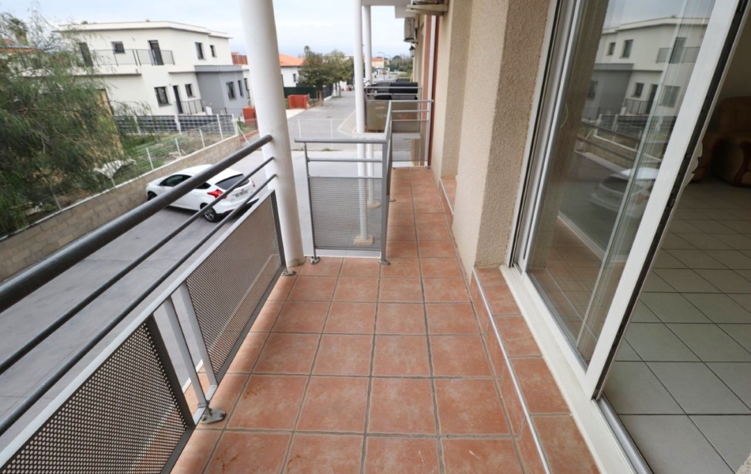 Annonces SAINTCYPRIEN : Apartment | PERPIGNAN (66000) | 61 m2 | 140 000 € 