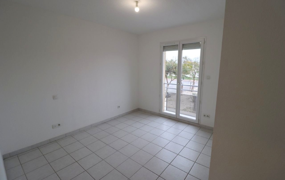 Annonces SAINTCYPRIEN : Apartment | PERPIGNAN (66000) | 61 m2 | 140 000 € 