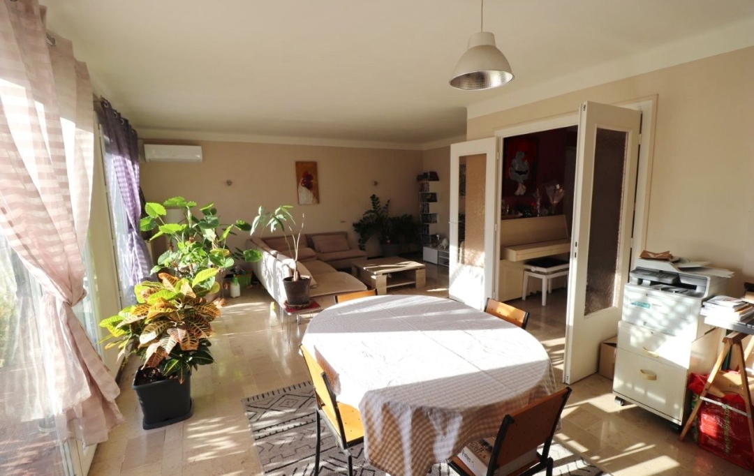 Annonces SAINTCYPRIEN : Apartment | PERPIGNAN (66000) | 108 m2 | 158 000 € 