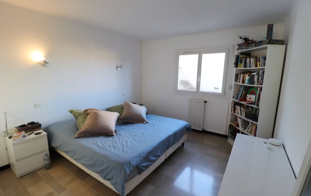 Annonces SAINTCYPRIEN : Apartment | PERPIGNAN (66000) | 108 m2 | 158 000 € 