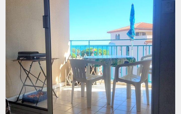  Annonces SAINTCYPRIEN Maison / Villa | ARGELES-SUR-MER (66700) | 26 m2 | 132 000 € 