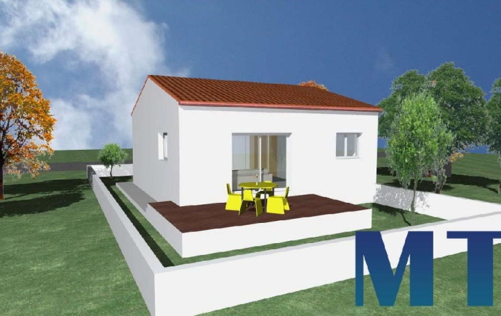  Annonces SAINTCYPRIEN Maison / Villa | VILLELONGUE-DELS-MONTS (66740) | 62 m2 | 210 000 € 