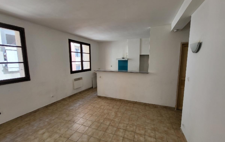  Annonces SAINTCYPRIEN Apartment | PERPIGNAN (66000) | 36 m2 | 53 000 € 